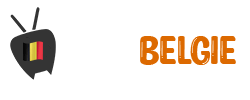 IPTV Belgie